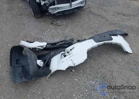 2015 Chevrolet Equinox 1Lt из США, поврежденный, VIN 1GNALBEK3FZ104527